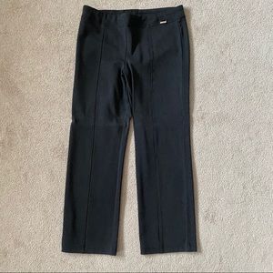 Calvin Klein Leggings